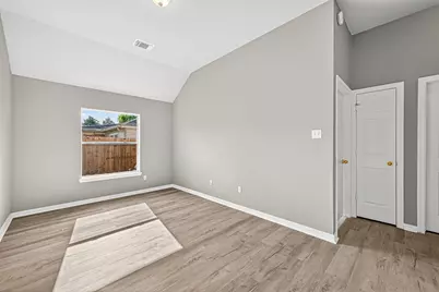 17230 Valhallah Way, Houston, TX 77095 - Photo 38
