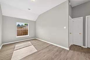 17230 Valhallah Way, Houston, TX 77095 - Photo 38