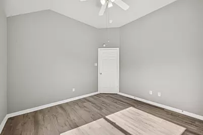 17230 Valhallah Way, Houston, TX 77095 - Photo 34