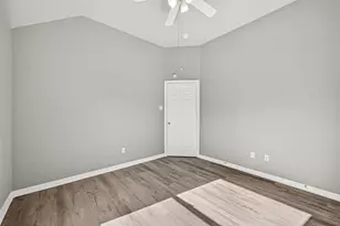 17230 Valhallah Way, Houston, TX 77095 - Photo 34