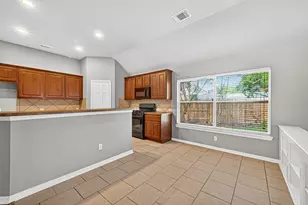 17230 Valhallah Way, Houston, TX 77095 - Photo 28