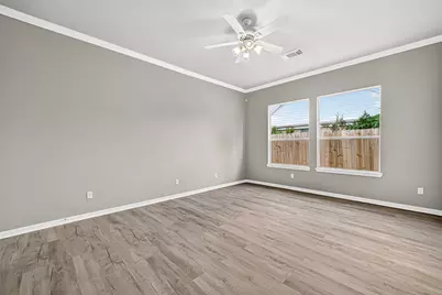 17230 Valhallah Way, Houston, TX 77095 - Photo 48