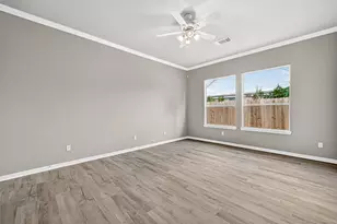 17230 Valhallah Way, Houston, TX 77095 - Photo 48