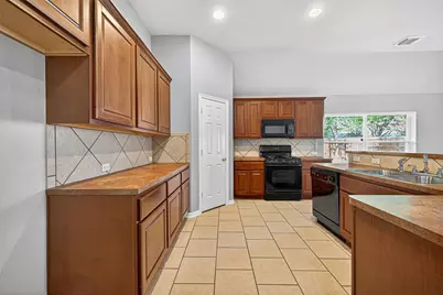 17230 Valhallah Way, Houston, TX 77095 - Photo 16