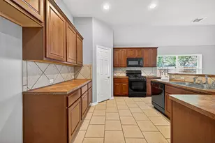 17230 Valhallah Way, Houston, TX 77095 - Photo 16