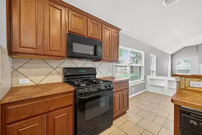 17230 Valhallah Way, Houston, TX 77095 - Photo 22