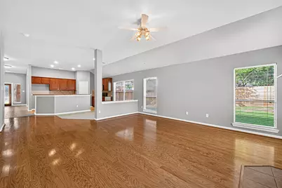 17230 Valhallah Way, Houston, TX 77095 - Photo 14