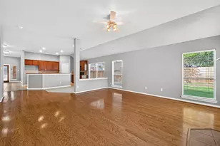 17230 Valhallah Way, Houston, TX 77095 - Photo 14