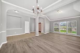 17230 Valhallah Way, Houston, TX 77095 - Photo 8