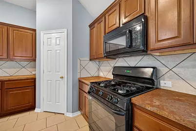 17230 Valhallah Way, Houston, TX 77095 - Photo 24