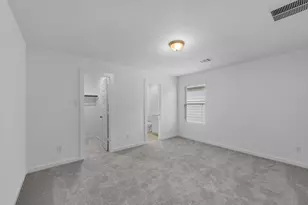 6411 Old Cypress Landing Ln, Humble, TX 77338 - Photo 18