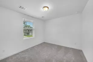 6411 Old Cypress Landing Ln, Humble, TX 77338 - Photo 22