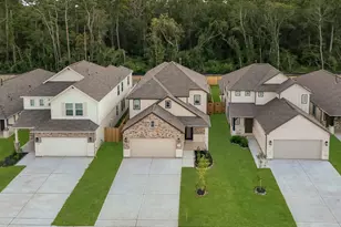 6411 Old Cypress Landing Ln, Humble, TX 77338 - Photo 28