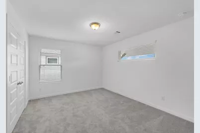 6411 Old Cypress Landing Lane, Humble, TX 77338 - Photo 20
