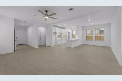 6411 Old Cypress Landing Lane, Humble, TX 77338 - Photo 6
