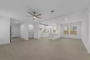 6411 Old Cypress Landing Ln, Humble, TX 77338 - Photo 6