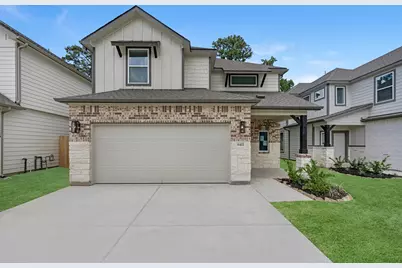 6411 Old Cypress Landing Lane, Humble, TX 77338 - Photo 26