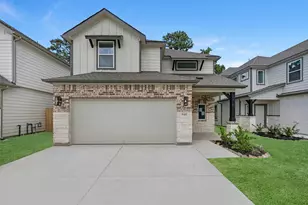 6411 Old Cypress Landing Ln, Humble, TX 77338 - Photo 26