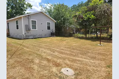 1508 Carver Avenue, Richmond, TX 77469 - Photo 20