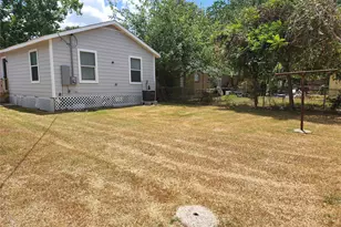 1508 Carver Ave, Richmond, TX 77469 - Photo 20