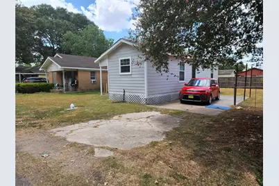 1508 Carver Avenue, Richmond, TX 77469 - Photo 18