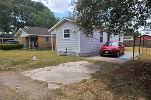 1508 Carver Ave, Richmond, TX 77469 - Photo 18