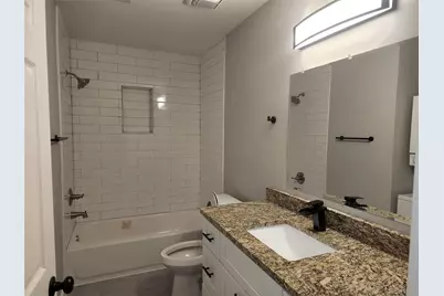 1508 Carver Avenue, Richmond, TX 77469 - Photo 10