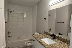 1508 Carver Ave, Richmond, TX 77469 - Photo 10