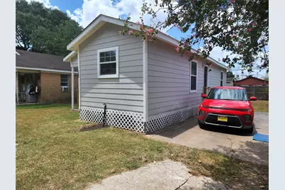 1508 Carver Avenue, Richmond, TX 77469 - Photo 1