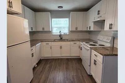 1508 Carver Avenue, Richmond, TX 77469 - Photo 2