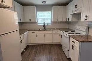 1508 Carver Ave, Richmond, TX 77469 - Photo 2