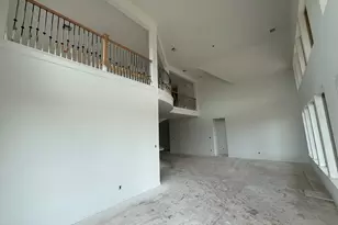 10514 Shining Orion Dr, Richmond, TX 77406 - Photo 8