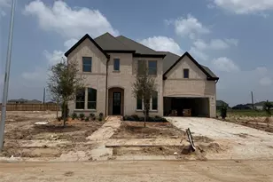 10514 Shining Orion Dr, Richmond, TX 77406 - Photo 20