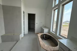 10514 Shining Orion Dr, Richmond, TX 77406 - Photo 10