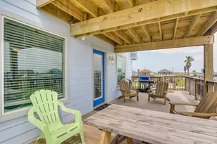 315 Murex St, Surfside Beach, TX 77541 - Photo 2