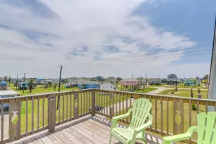 315 Murex St, Surfside Beach, TX 77541 - Photo 26
