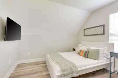 315 Murex Street, Surfside Beach, TX 77541 - Photo 20