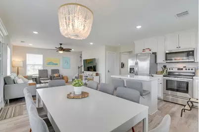 315 Murex Street, Surfside Beach, TX 77541 - Photo 6