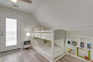 315 Murex St, Surfside Beach, TX 77541 - Photo 24