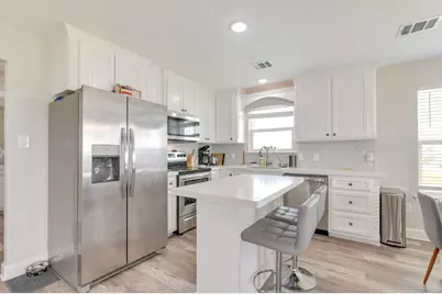 315 Murex Street, Surfside Beach, TX 77541 - Photo 8