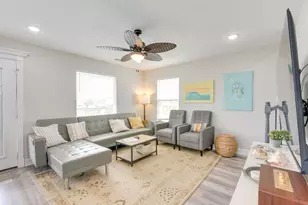 315 Murex St, Surfside Beach, TX 77541 - Photo 10