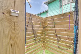 315 Murex St, Surfside Beach, TX 77541 - Photo 28
