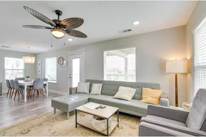 315 Murex Street, Surfside Beach, TX 77541 - Photo 12