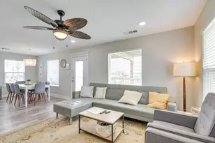 315 Murex St, Surfside Beach, TX 77541 - Photo 12