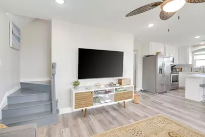 315 Murex Street, Surfside Beach, TX 77541 - Photo 18