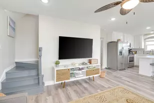 315 Murex St, Surfside Beach, TX 77541 - Photo 18