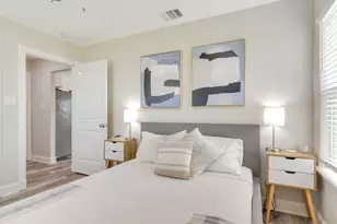 315 Murex St, Surfside Beach, TX 77541 - Photo 14