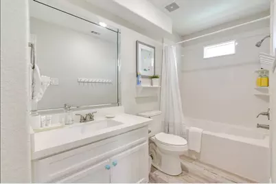 315 Murex Street, Surfside Beach, TX 77541 - Photo 16