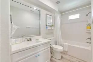 315 Murex St, Surfside Beach, TX 77541 - Photo 16