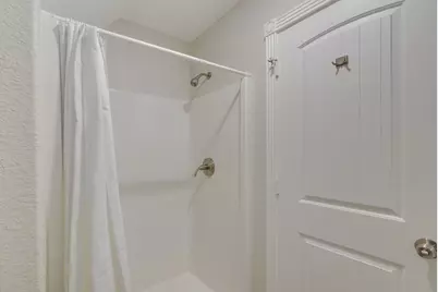 315 Murex Street, Surfside Beach, TX 77541 - Photo 22